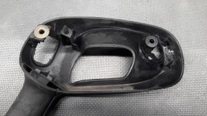 Opel Vectra B Rear door handle trim 90503252