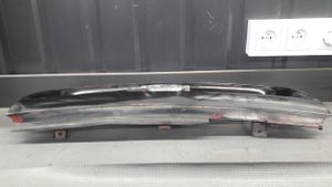 Opel Vectra A Maskownica / Grill / Atrapa górna chłodnicy 90461334