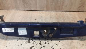 Opel Vectra B Top upper radiator support slam panel 