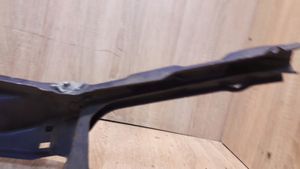 Opel Vectra B Top upper radiator support slam panel 