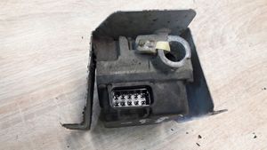 Opel Vectra B Cruise control unit/module 25161135B