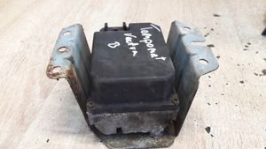 Opel Vectra B Cruise control unit/module 25161135B