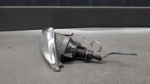 Lancia Y 840 Frontblinker 840A6661506L