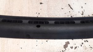 Opel Vectra B Other dashboard part 90503544