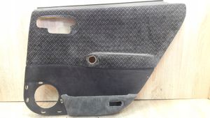 Opel Vectra B Takaoven verhoilu 090432218