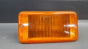 Jeep Wrangler Etusuuntavilkku 55156489