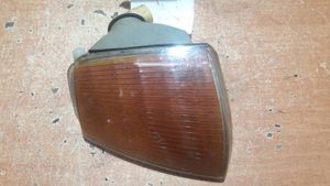 Renault 19 Clignotant avant 7700799367