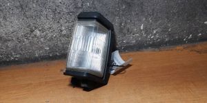 Nissan Terrano Frontblinker 21223598