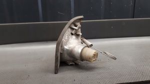 Alfa Romeo 33 Indicatore di direzione anteriore 16465717