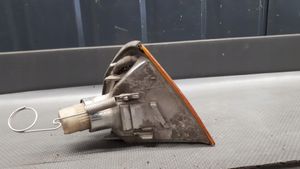 Alfa Romeo 33 Indicatore di direzione anteriore 16465717