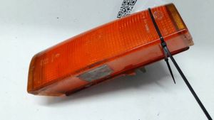 Opel Kadett D Front indicator light 42607R6