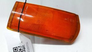 Opel Kadett D Front indicator light 42607R6