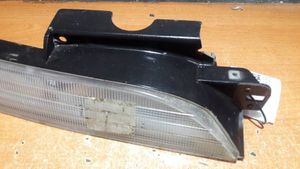 Mitsubishi Eclipse Front indicator light 0515770