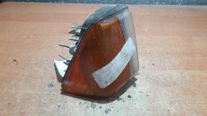 Peugeot 305 Frontblinker 