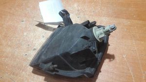 Toyota Starlet (P80) IV Indicatore di direzione anteriore 6R019433