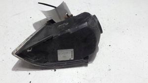 Rover 214 - 216 - 220 Indicatore di direzione anteriore 