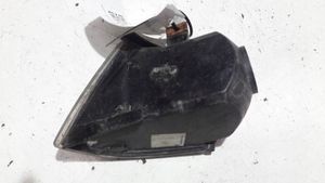 Rover 214 - 216 - 220 Indicatore di direzione anteriore 