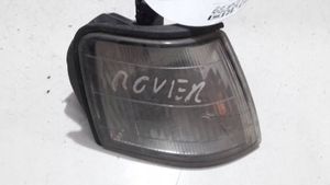 Rover 214 - 216 - 220 Indicatore di direzione anteriore 