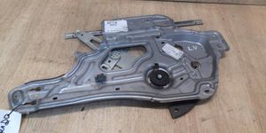 Hyundai Santa Fe Mécanisme de lève-vitre avant sans moteur 8247026050