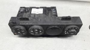 KIA Carnival Climate control unit OK53B61190C