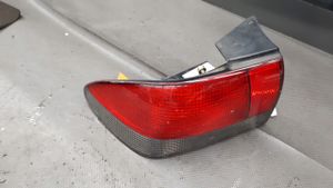 Saab 900 Lampa tylna 4398517