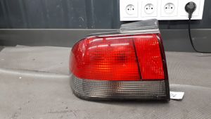 Saab 900 Lampa tylna 4398517