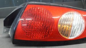 Hyundai Atos Prime Takavalot 92401060