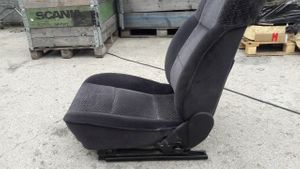 Opel Vectra B Front passenger seat 