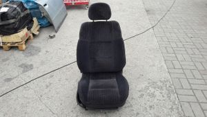 Opel Vectra B Front passenger seat 