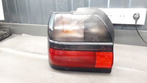 Renault 19 Lampa tylna 7700816015