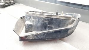 Renault 19 Lampa tylna 7700816015