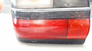 Renault 19 Lampa tylna 7700816015