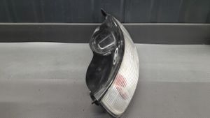 Lancia Ypsilon Takavalot 51786658