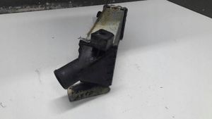 Opel Vectra A Chłodnica powietrza doładowującego / Intercooler 90353028