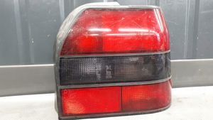 Renault 19 Feux arrière / postérieurs 7700783994