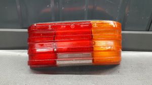 Mercedes-Benz COMPAKT W115 Rear/tail lights 