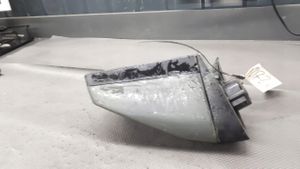 Opel Corsa A Manual wing mirror 