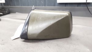 Opel Corsa A Manual wing mirror 