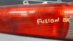 Ford Fusion Galinis žibintas kėbule 2N1113A602B