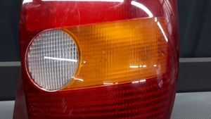 Fiat Palio Lampa tylna 46537830