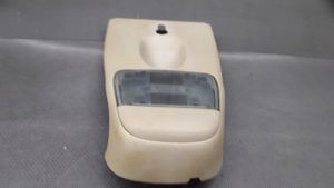 Opel Corsa C Etuistuimen valo 024422522