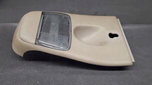 Opel Corsa C Front seat light 024422522