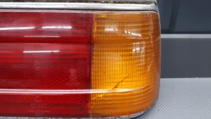 BMW 7 E23 Rear/tail lights 1368210