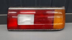 BMW 7 E23 Rear/tail lights 1368210