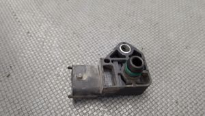 Opel Corsa C Air pressure sensor 0280142447