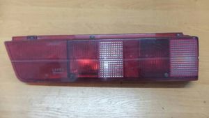 Lancia Y10 Lampa tylna 7718342