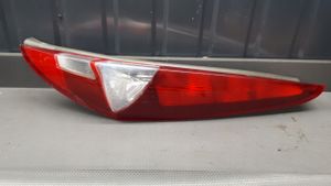 Fiat Punto (188) Lampa tylna 28620124