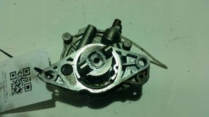 Opel Corsa C Vacuum pump 72902400E