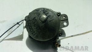 Opel Corsa C Unterdruckpumpe Vakuumpumpe 72902400E