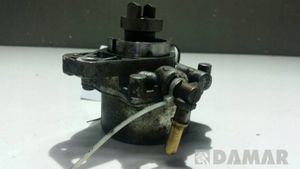 Opel Corsa C Alipainepumppu 72902400E